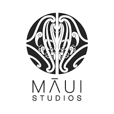 Māui Studios