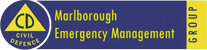 Marlborough Emergency Management