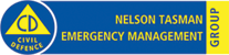 Nelson Tasman Emergency Management