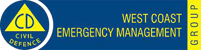 West Coast Emergency Management