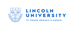 Lincoln University