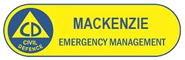 Mackenzie Emergency Management